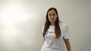 Angry Give Up GIF by Skrz.cz