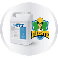 Sf Sticker by Stoller Argentina