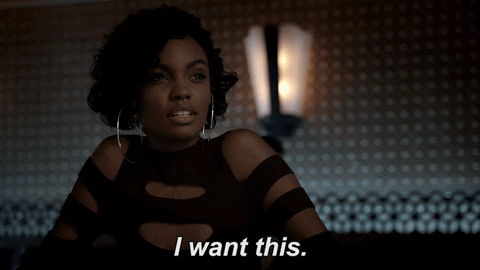 i want this GIF by Empire FOX