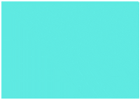 Fitness GIF by Federica Constantini