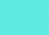 Ffl GIF by Federica Constantini