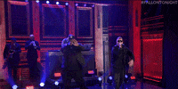 jimmy fallon nbc GIF by The Tonight Show Starring Jimmy Fallon