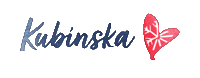 Sticker by Kubínska