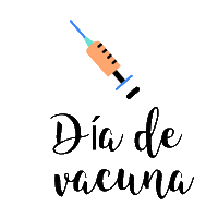 Drakerly Sticker by Paz en tu mente