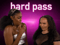 Clubm3Gan2025 GIF by M3GAN 2.0