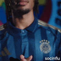 Archie GIF by Socinflu