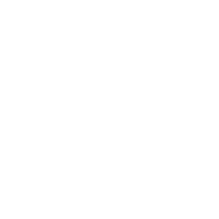 krusel home office home office biuro Sticker