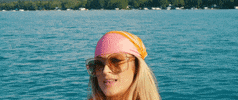 Love Is Love Got No Choice GIF by Brooke Eden
