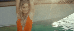 Love Is Love Got No Choice GIF by Brooke Eden