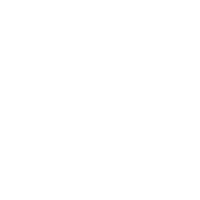 LAURIJARVINENSTUDIO logo fashion tampere avantgarde Sticker