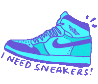 Fashion Basketball Sticker