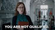 trailer stx GIF by The Upside