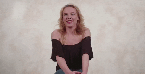 idhbntv sekswerkers GIF by BNNVARA