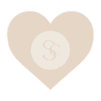 Heart Love Sticker by Shadowcamp