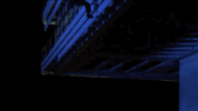 emas 2018 GIF by 2017 MTV EMA
