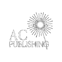 acpublishing acp access consciousness acpublishing Sticker