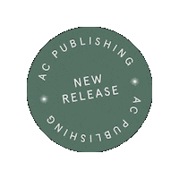 acpublishing acp access consciousness acpublishing Sticker