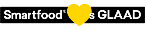 Heart Love Sticker by Frito-Lay