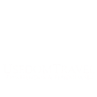 UsedomTravel urlaub ut usedom kaiserbäder Sticker