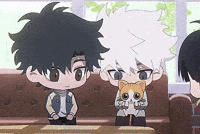 Link Click GIF
