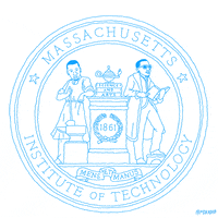 Animation Domination Lol GIF by gifnews