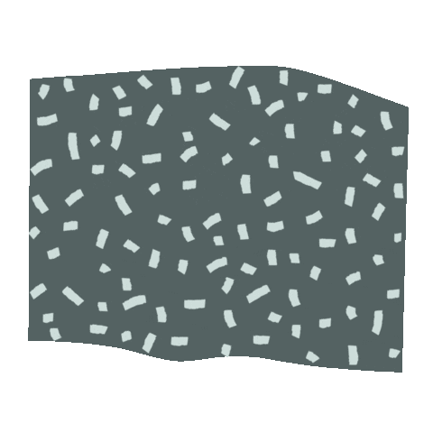 Lines Texture Sticker by labavettecerro