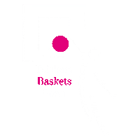 germany basket Sticker by Basketball Champions League