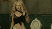 music video GIF by Shakira