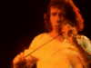 bon scott GIF