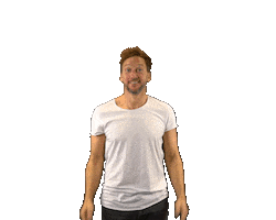 american football Sticker by ransport