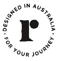 Designedinaustralia Sticker by Redsbaby