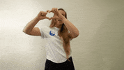 I Love You GIF by Skrz.cz