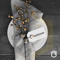 GIF by Beehouse Realty Brand