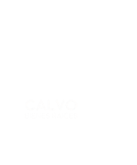 CalvoBR  Sticker