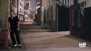 Gene Kelly Musicals GIF by TIFF