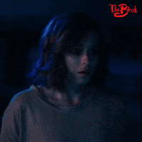 Season 1 Facebook Watch GIF by The Birch