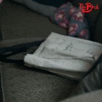 Season 1 Facebook Watch GIF by The Birch