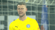 Ksvgif GIF by Holstein Kiel