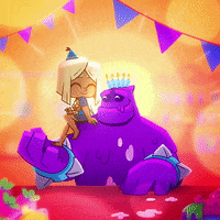 GIF by Clash