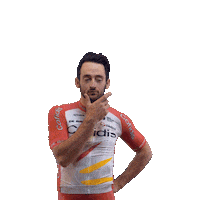 Bike Cycling Sticker by Team Cofidis - #CofidisMyTeam