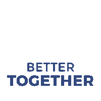 Sticker Giving Sticker by GivingTuesday