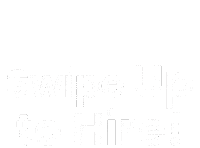 Van Life Sticker by Camplify