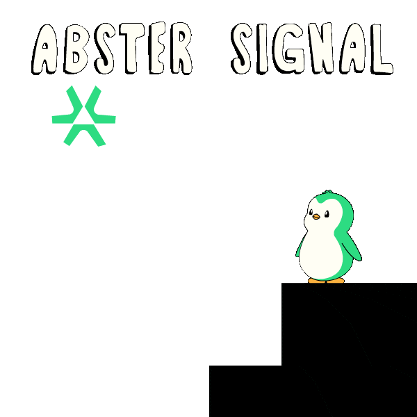 Save Bat Signal Sticker by Abster