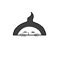 これ Sticker