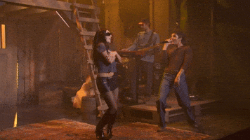 Snl GIF by Saturday Night Live