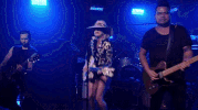 music video mv GIF by Lady Gaga