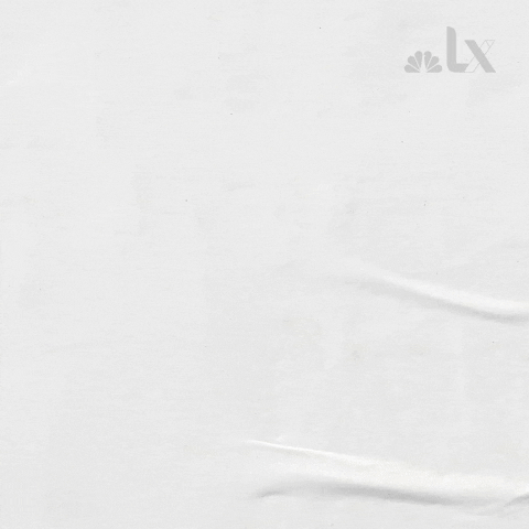 LX_GIFS andrew yang ubi lx GIF