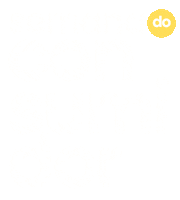 Consumidor Sticker
