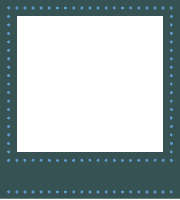 Exeter University Bleedgreen Sticker by University of Exeter