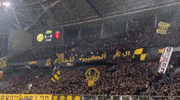 Usmh GIF